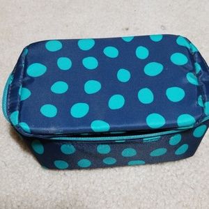 BOGO** Thirty-one Baubles & Bracelets Travel Case
